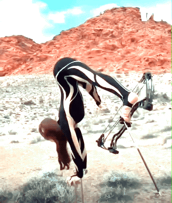 girls with skills 30 gifs 4.html - 1 HD GIF | Premium Gallery 2025