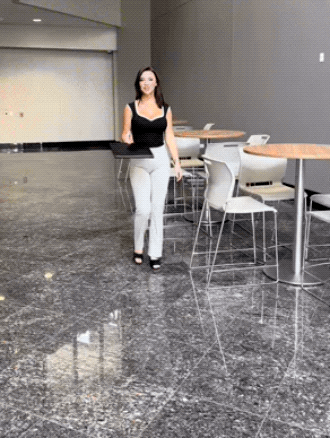 girls with skills 30 gifs 4.html - 1 HD GIF | Premium Gallery 2025