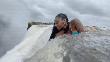 girls with skills 30 gifs 4.html - 1 HD GIF | Premium Gallery 2025