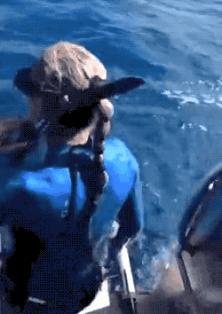 girls with skills 30 gifs 4.html - 1 HD GIF | Premium Gallery 2025