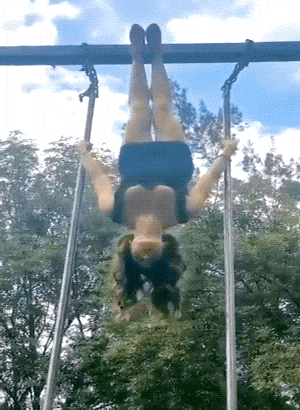 girls with skills 30 gifs 4.html - 1 HD GIF | Premium Gallery 2025