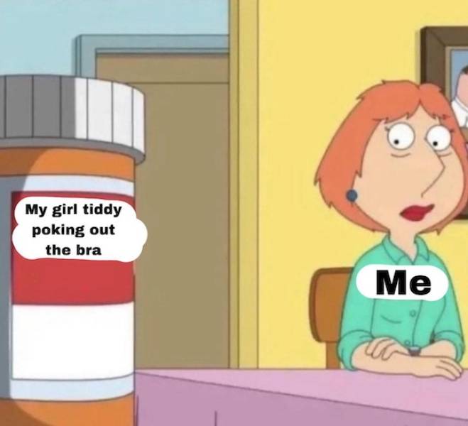 NSFW Memes To Add Some Spice To Your Life