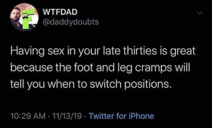 NSFW Memes To Add Some Spice To Your Life