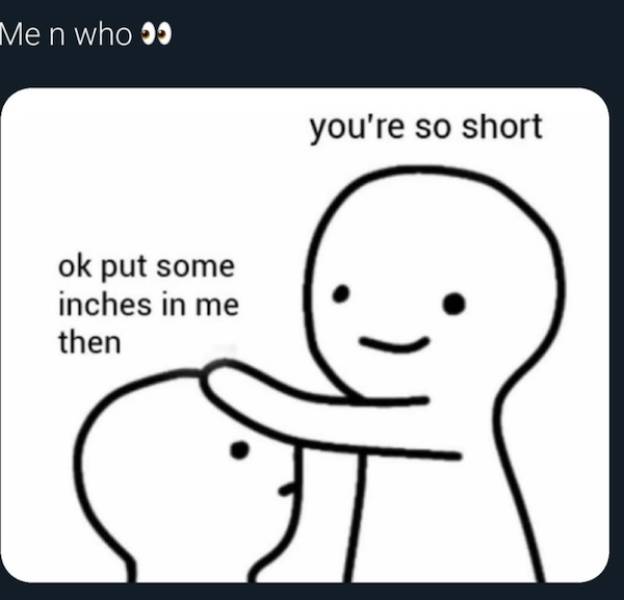 NSFW Memes To Add Some Spice To Your Life