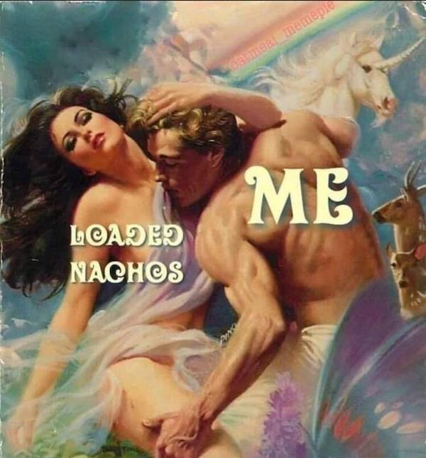 NSFW Memes To Add Some Spice To Your Life