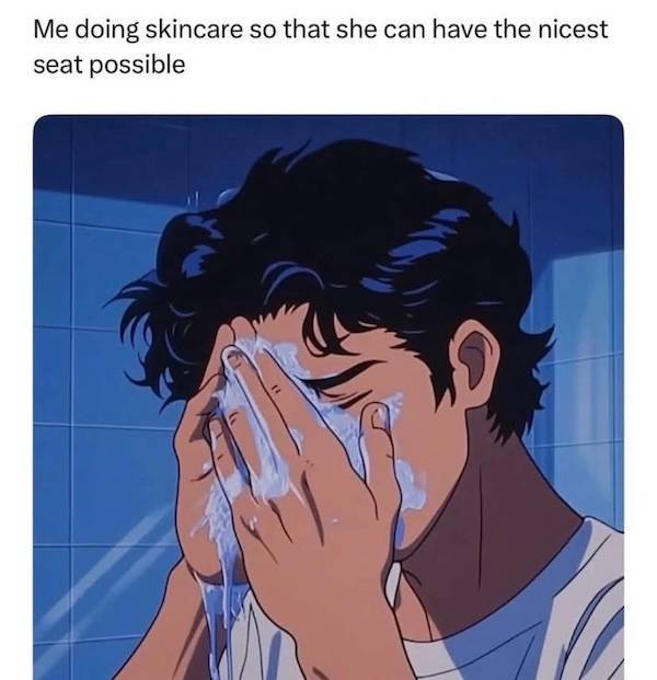 NSFW Memes To Add Some Spice To Your Life