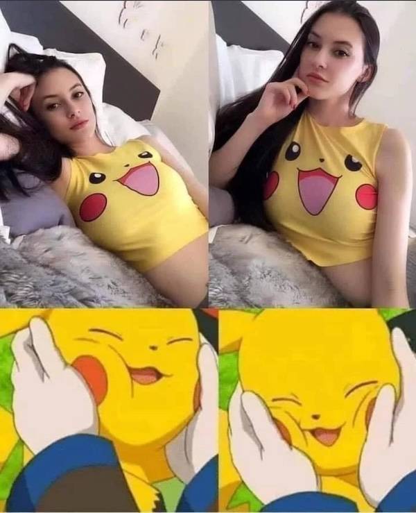 NSFW Memes To Add Some Spice To Your Life