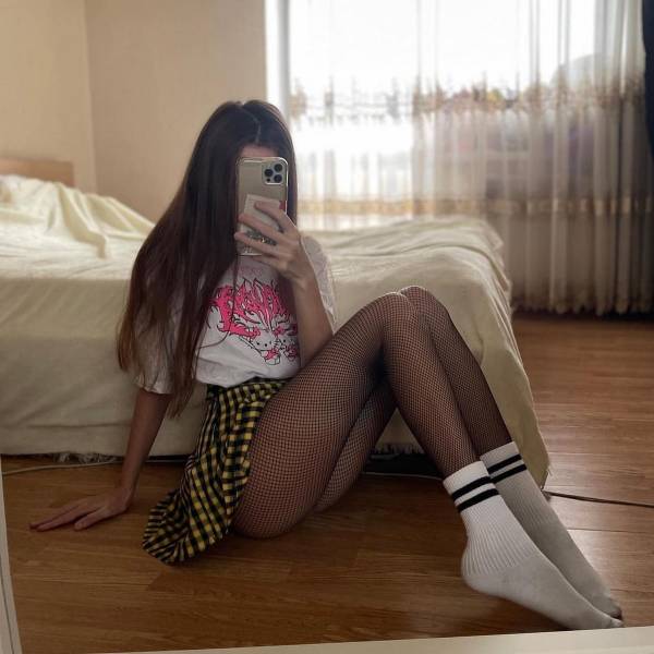 take a look in the mirror 47 pics 12.html - 47 HD Photos | Premium Gallery 2025