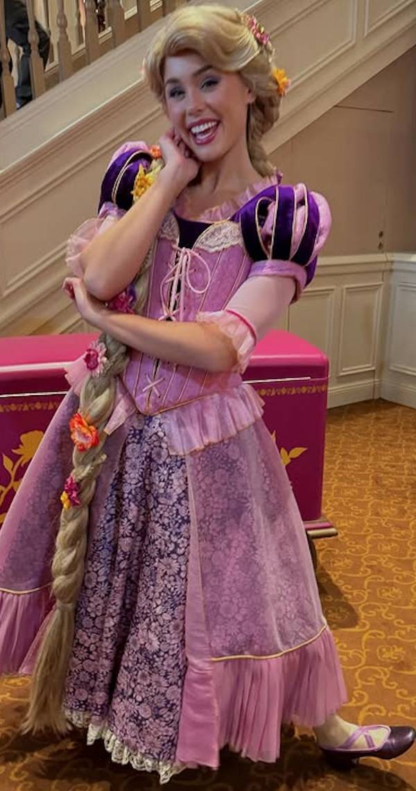 Cosplay? No, Sexy Cosplay!