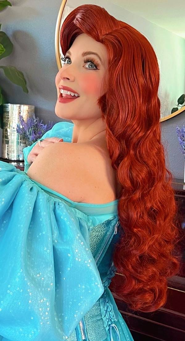 cosplay no sexy cosplay 50 pics 24.html - 50 HD Photos | Premium Gallery 2025