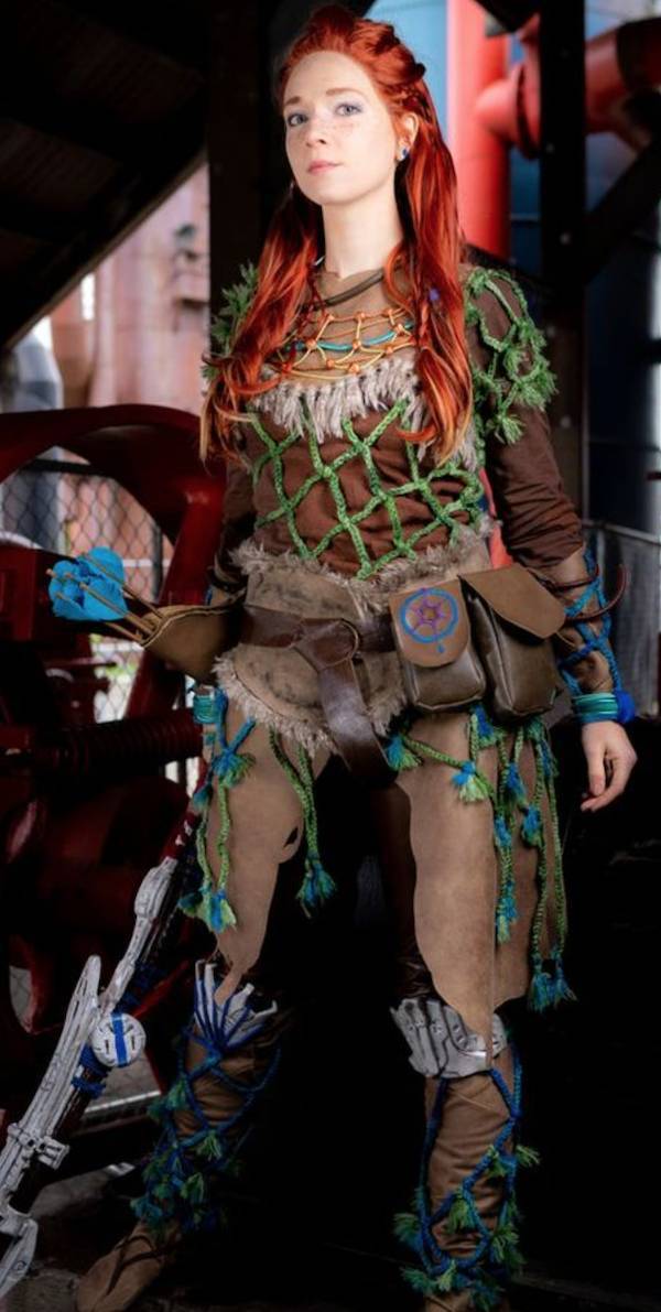 cosplay no sexy cosplay 50 pics 24.html - 50 HD Photos | Premium Gallery 2025