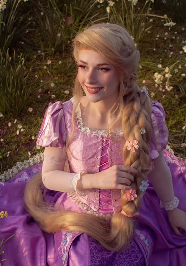 cosplay no sexy cosplay 50 pics 24.html - 50 HD Photos | Premium Gallery 2025