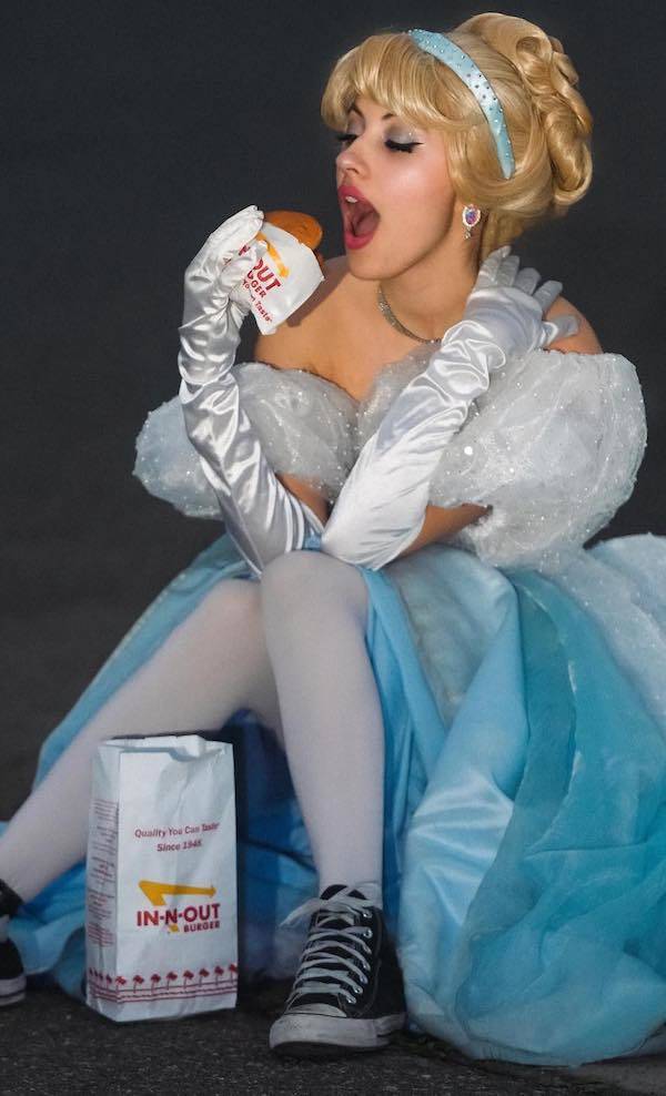 cosplay no sexy cosplay 50 pics 24.html - 50 HD Photos | Premium Gallery 2025