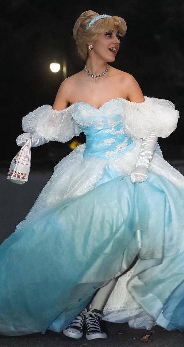 cosplay no sexy cosplay 50 pics 24.html - 50 HD Photos | Premium Gallery 2025