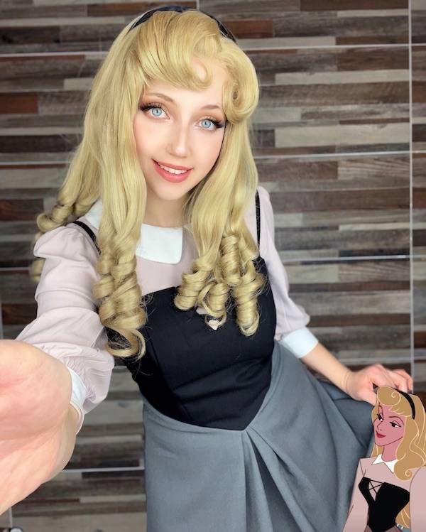 cosplay no sexy cosplay 50 pics 24.html - 50 HD Photos | Premium Gallery 2025