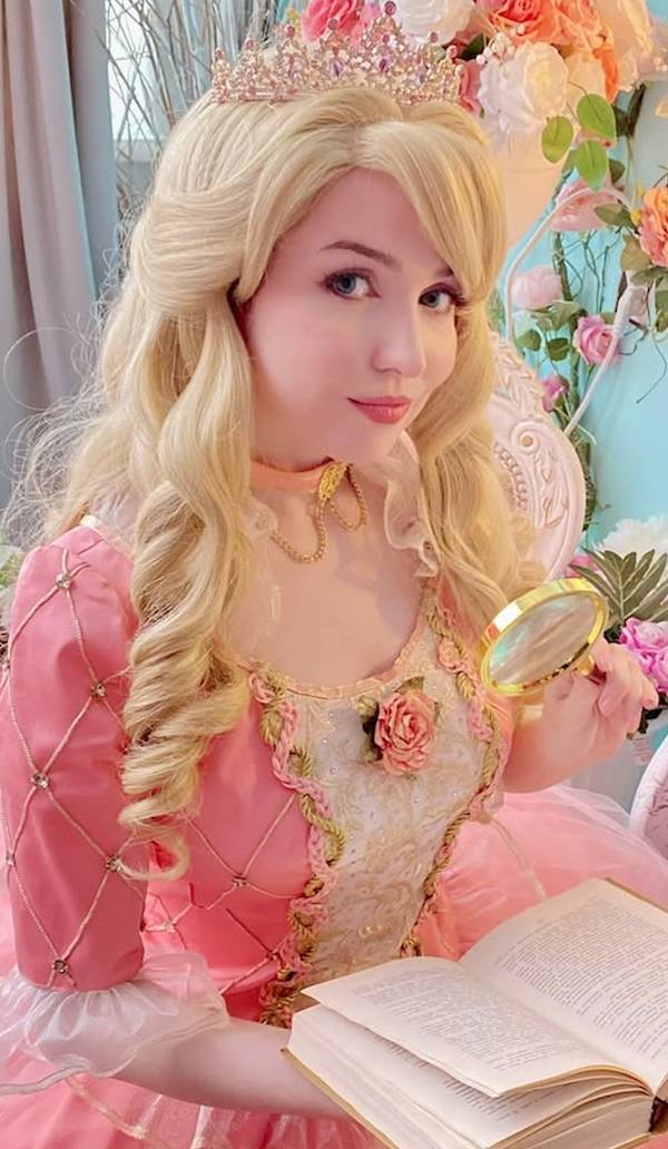 cosplay no sexy cosplay 50 pics 24.html - 50 HD Photos | Premium Gallery 2025