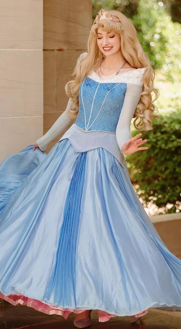 cosplay no sexy cosplay 50 pics 24.html - 50 HD Photos | Premium Gallery 2025