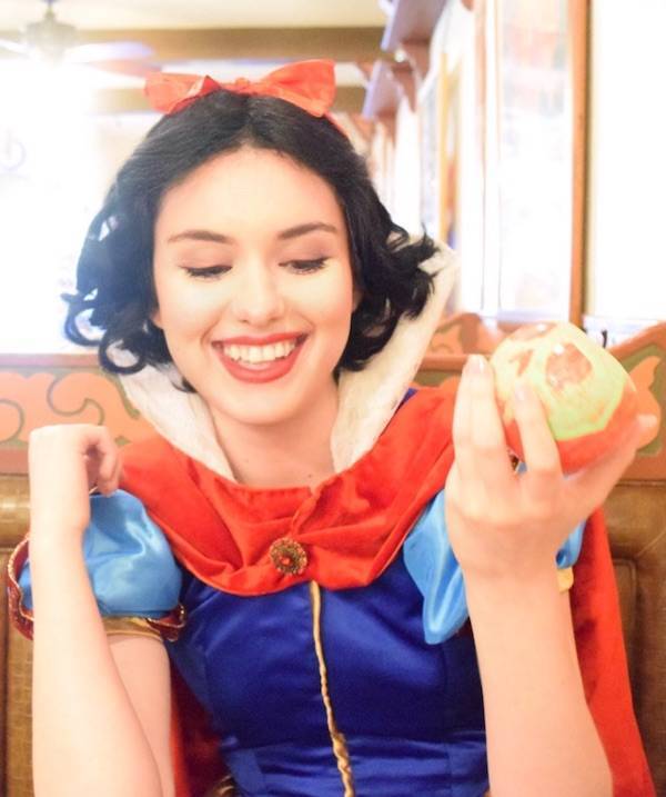 cosplay no sexy cosplay 50 pics 24.html - 50 HD Photos | Premium Gallery 2025