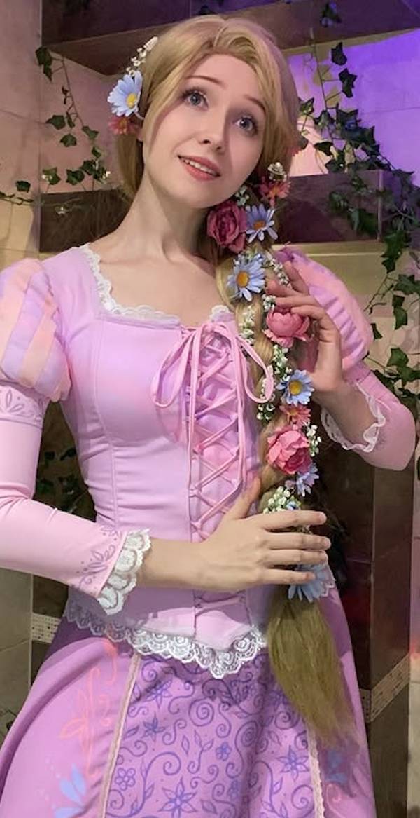 cosplay no sexy cosplay 50 pics 24.html - 50 HD Photos | Premium Gallery 2025