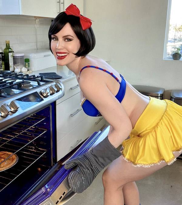 cosplay no sexy cosplay 50 pics 24.html - 50 HD Photos | Premium Gallery 2025