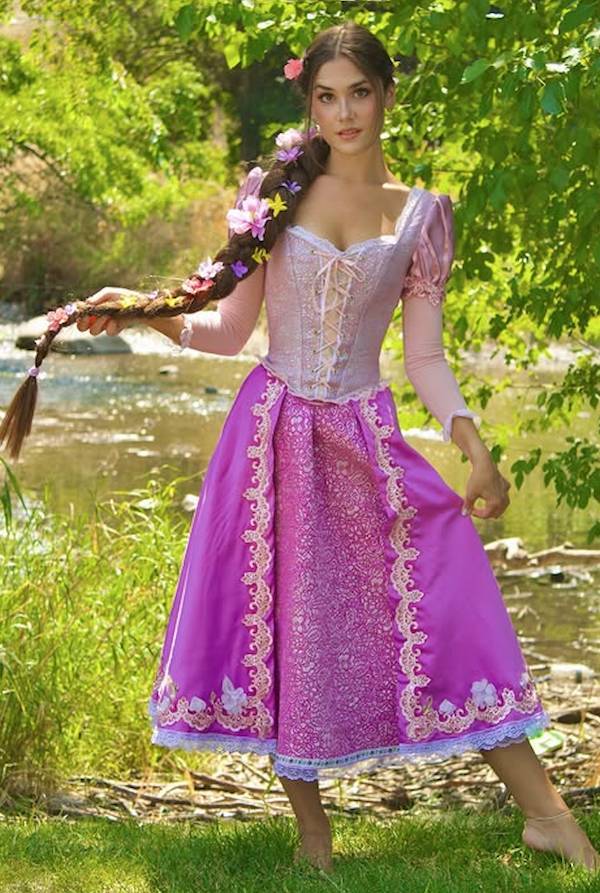 cosplay no sexy cosplay 50 pics 24.html - 50 HD Photos | Premium Gallery 2025