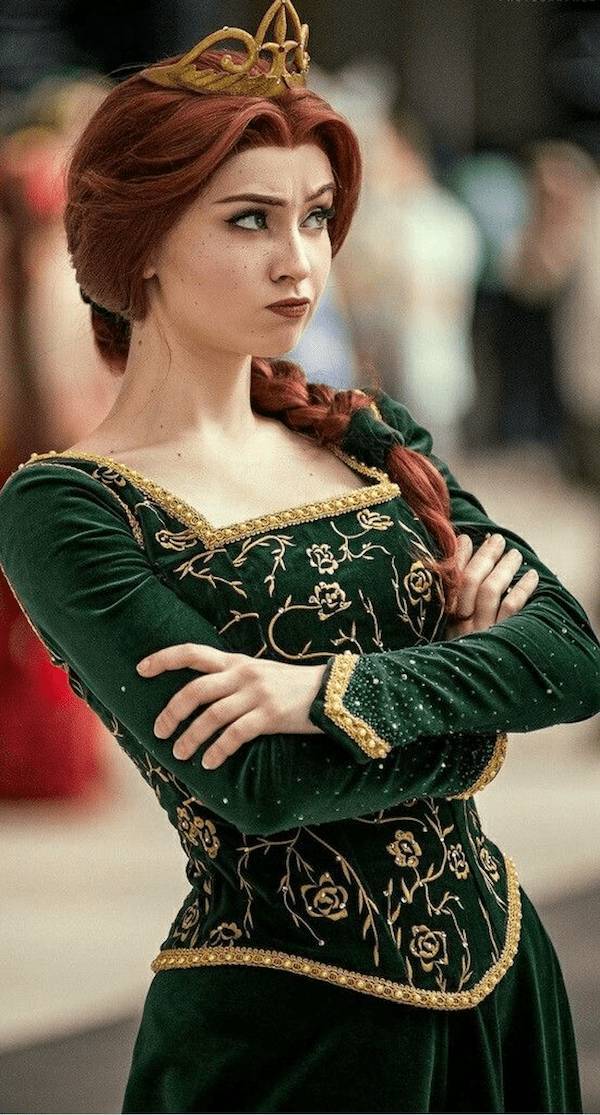 cosplay no sexy cosplay 50 pics 24.html - 50 HD Photos | Premium Gallery 2025