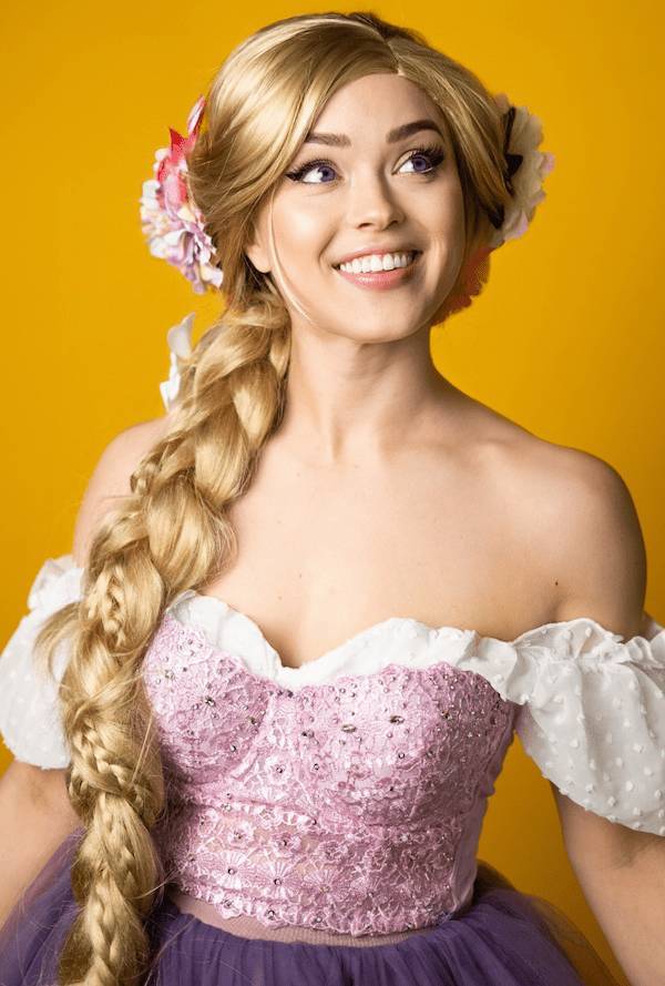 cosplay no sexy cosplay 50 pics 24.html - 50 HD Photos | Premium Gallery 2025