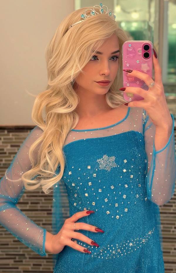 cosplay no sexy cosplay 50 pics 24.html - 50 HD Photos | Premium Gallery 2025