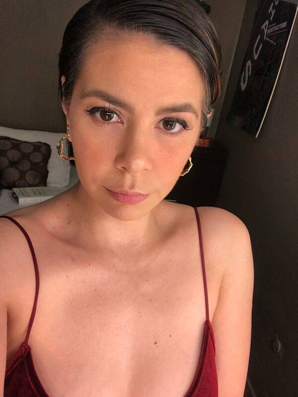 Spicy Latinas Turning Up The Heat!