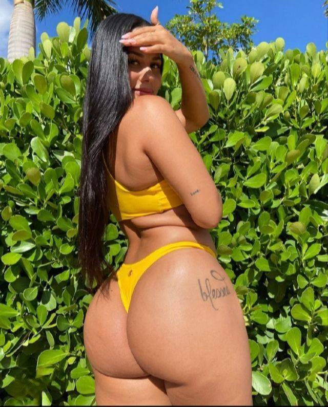 spicy latinas turning up the heat 34 pics 13.html - 34 HD Photos | Premium Gallery 2025