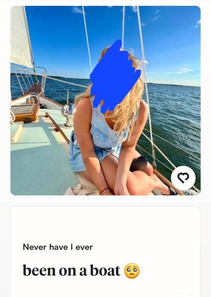 Modern Dating Apps: Swipe Right Into The Abyss