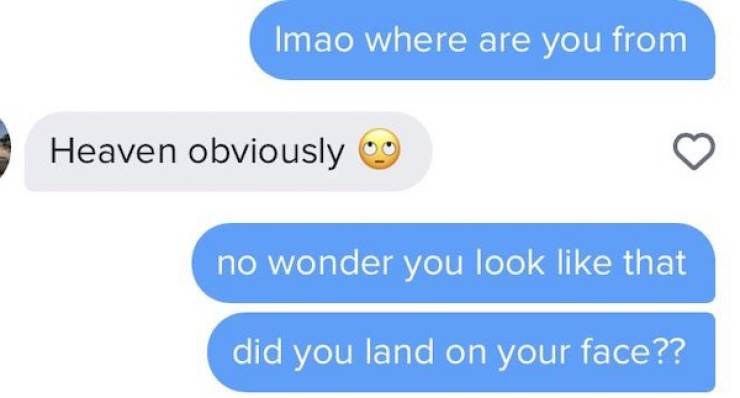 modern dating apps swipe right into the abyss 32 pics 9.html - 32 HD Photos | Premium Gallery 2025