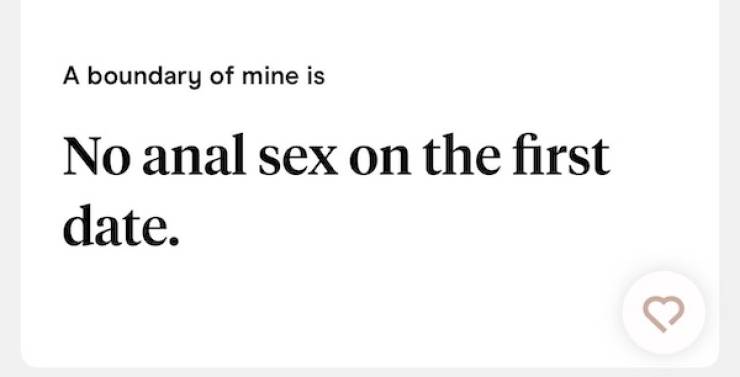 modern dating apps swipe right into the abyss 32 pics 9.html - 32 HD Photos | Premium Gallery 2025