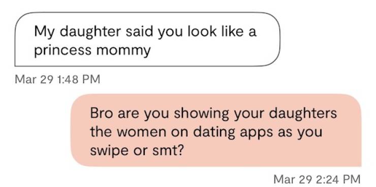 modern dating apps swipe right into the abyss 32 pics 9.html - 32 HD Photos | Premium Gallery 2025