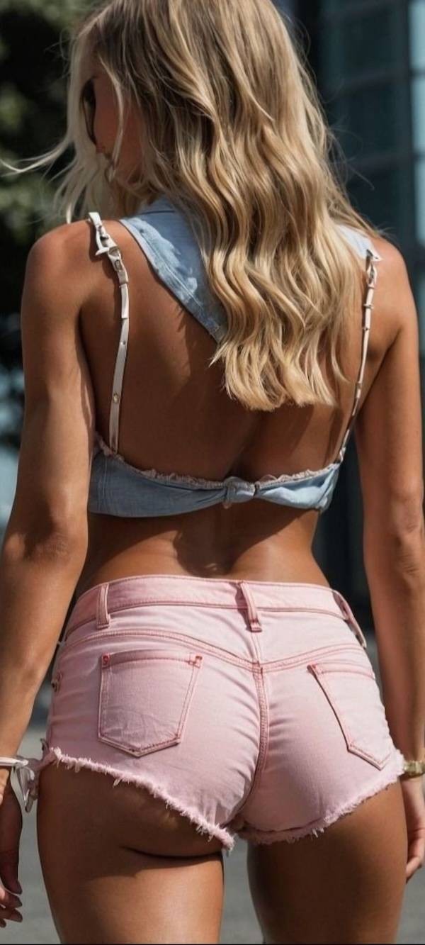 These GAPS Are So Seductive