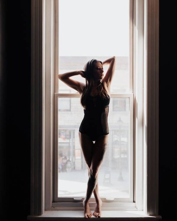 these gaps are so seductive 34 pics 14.html - 34 HD Photos | Premium Gallery 2025