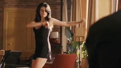 happy birthday to both jessica alba and pen%C3%A9lope cruz 25 gifs 9.html - 1 HD GIF | Premium Gallery 2025