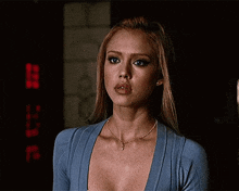 happy birthday to both jessica alba and pen%C3%A9lope cruz 25 gifs 9.html - 1 HD GIF | Premium Gallery 2025