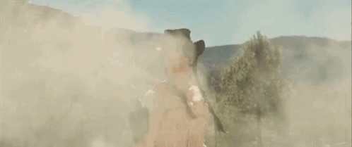 happy birthday to both jessica alba and pen%C3%A9lope cruz 25 gifs 9.html - 1 HD GIF | Premium Gallery 2025