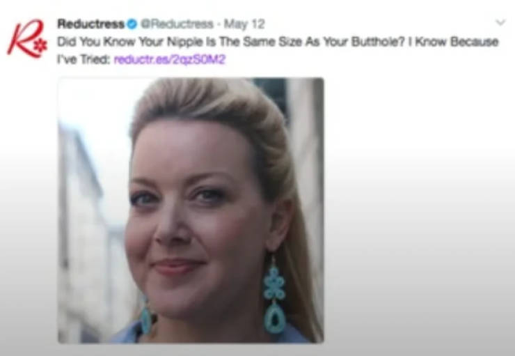 Hold Up A Damn Minute!