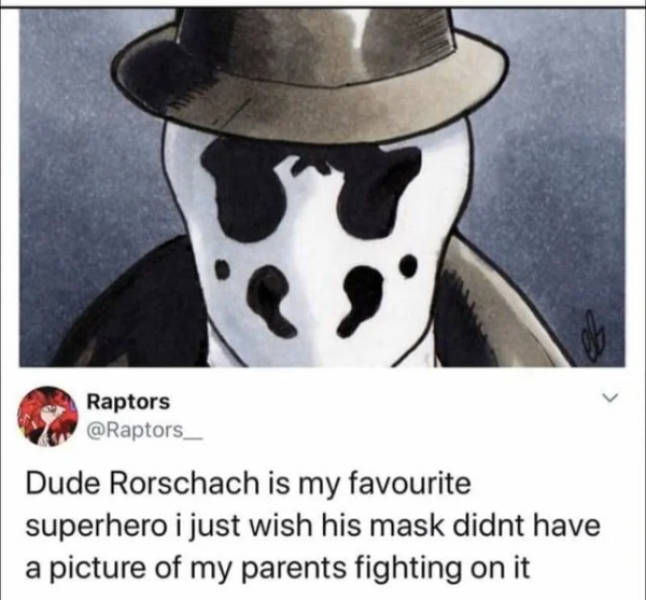 Hold Up A Damn Minute!