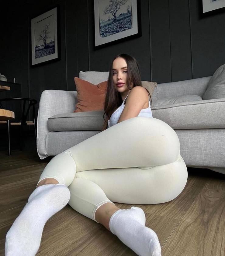 these yoga pants are tight 45 pics 16.html - 45 HD Photos | Premium Gallery 2025