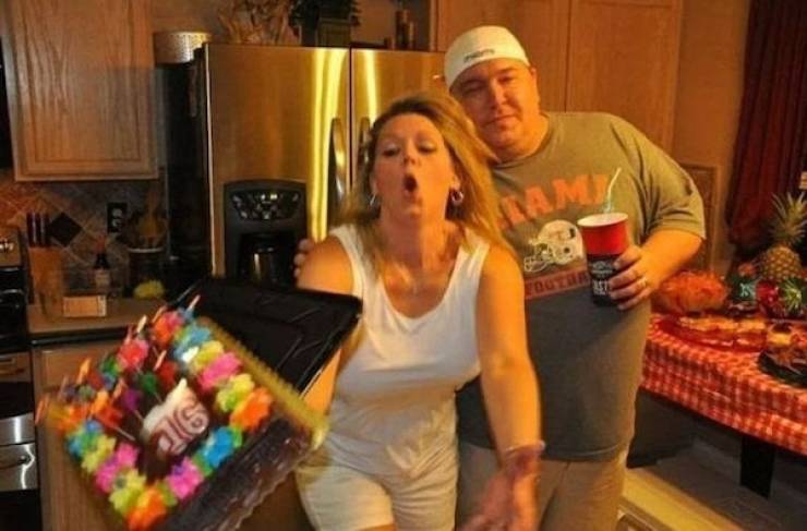 dirty minds are welcome 42 pics 21.html - 42 HD Photos | Premium Gallery 2025