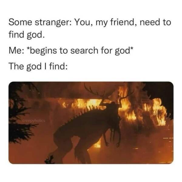 dirty minds are welcome 42 pics 21.html - 42 HD Photos | Premium Gallery 2025