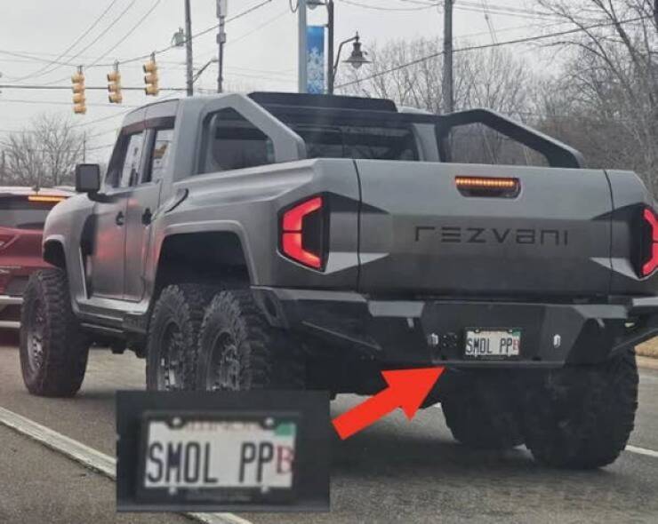 dirty minds are welcome 42 pics 21.html - 42 HD Photos | Premium Gallery 2025