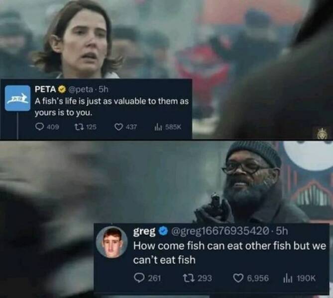 dirty minds are welcome 42 pics 21.html - 42 HD Photos | Premium Gallery 2025