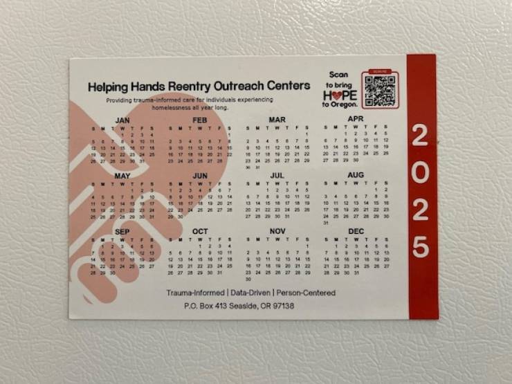 dirty minds are welcome 42 pics 21.html - 42 HD Photos | Premium Gallery 2025