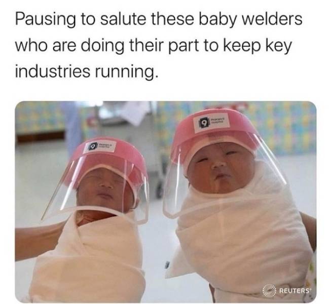 dirty minds are welcome 42 pics 21.html - 42 HD Photos | Premium Gallery 2025