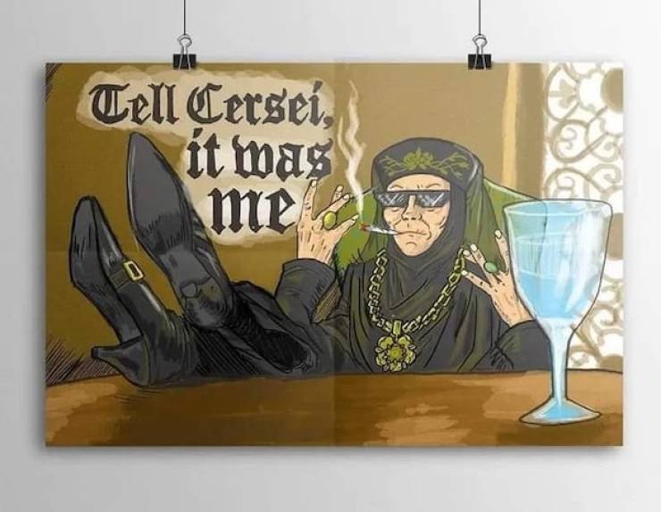 dirty minds are welcome 42 pics 21.html - 42 HD Photos | Premium Gallery 2025