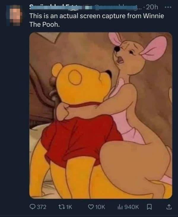 dirty minds are welcome 42 pics 21.html - 42 HD Photos | Premium Gallery 2025